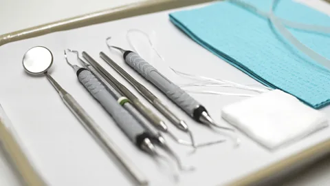 Thinkstock (Credit: Thinkstock)