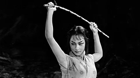 Criterion (Credit: Criterion)