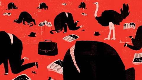 Alamy (Credit: Alamy)