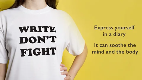 Olivia Howitt (Credit: Olivia Howitt)