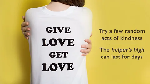 Olivia Howitt (Credit: Olivia Howitt)