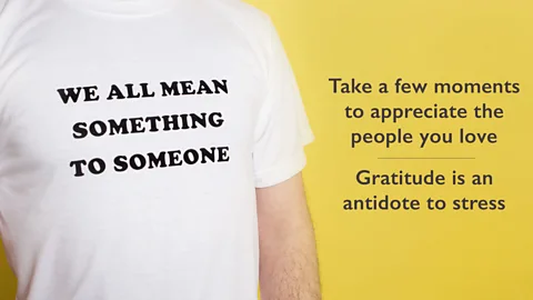 Olivia Howitt (Credit: Olivia Howitt)