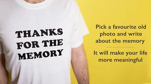 Olivia Howitt (Credit: Olivia Howitt)