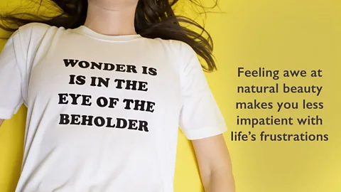 Olivia Howitt (Credit: Olivia Howitt)