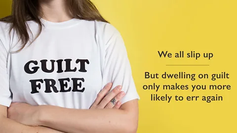 Olivia Howitt (Credit: Olivia Howitt)