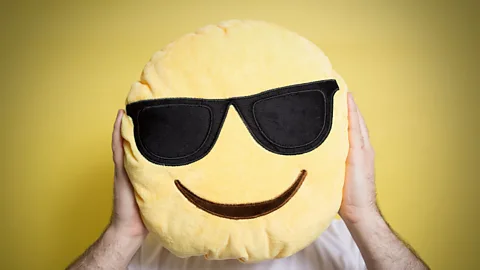 Olivia Howitt (Credit: Olivia Howitt)