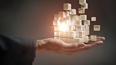 iStock (Credit: iStock)