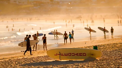 Alamy (Credit: Alamy)