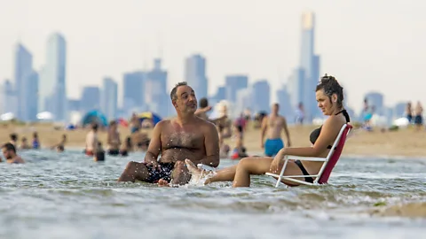 Getty Images (Credit: Getty Images)