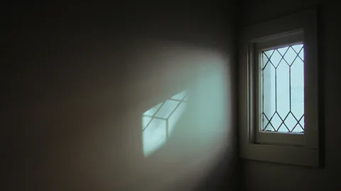 iStock Until recently, it looked like there was no escape from the genetic curse of fatal familial insomnia (Credit: iStock)