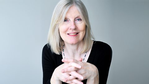 BBC - Helen Dunmore's Inside the Wave named Costa Book of the Year