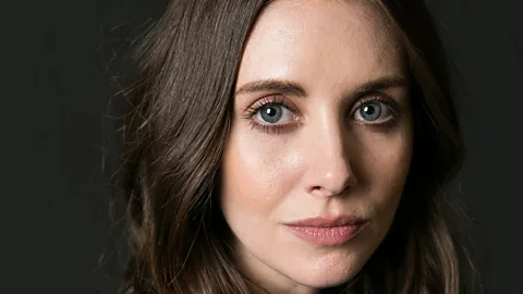 Henny Garfunkel (Credit: Henny Garfunkel)