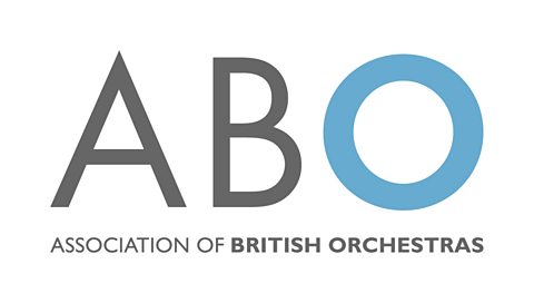 Association of British Orchestras