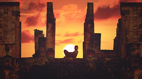 Getty Images (Credit: Getty Images)