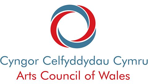 Arts Council of Wales 