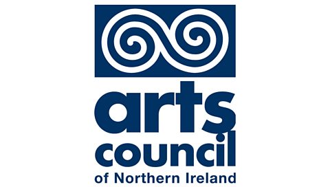Arts Council of Northern Ireland