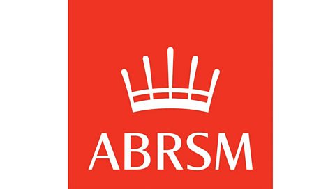 ABRSM