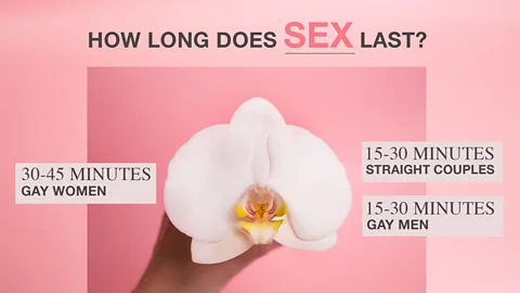 Olivia Howitt (Credit: Olivia Howitt)