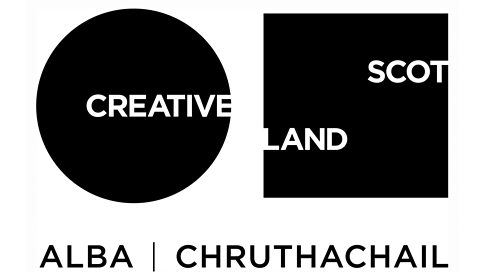 Creative Scotland