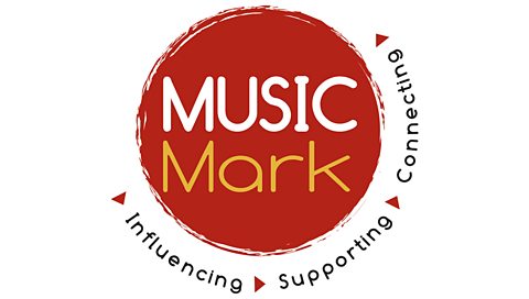 Music Mark
