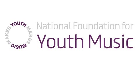 National Foundation for Youth Music 