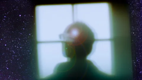 Olivia Howitt (Credit: Olivia Howitt)