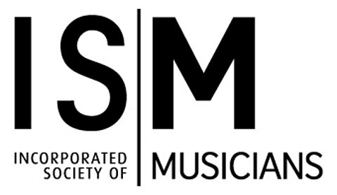 Incorporated Society of Musicians 