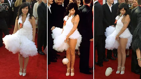 The History of Red Carpet: From Ancient Greece to the Oscars
