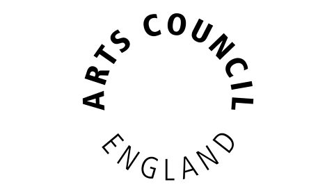 Arts Council England