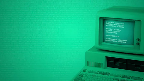 iStock Hundreds of millions of personal photos are uploaded to the web every day but there had to be a first (Credit: iStock)