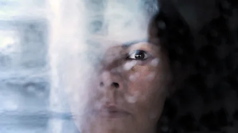 Getty Images (Credit: Getty Images)