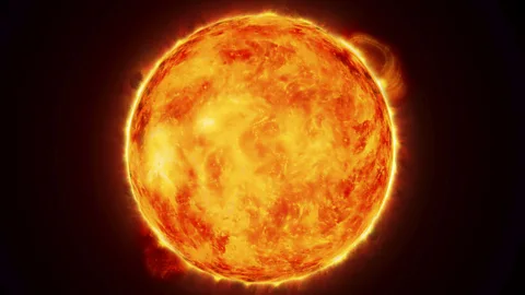 iStock (Credit: iStock)