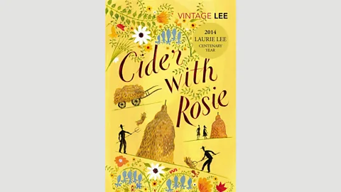 Vintage (Credit: Vintage)