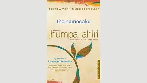 Mariner Books (Credit: Mariner Books)