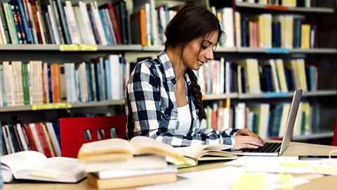 iStock (Credit: iStock)