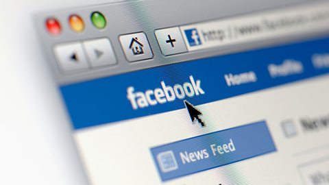 commercial advertising accounts for a portion of advertising