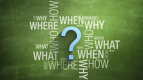 iStock (Credit: iStock)