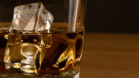 Zoonar GmbH/Alamy (Credit: Zoonar GmbH/Alamy)