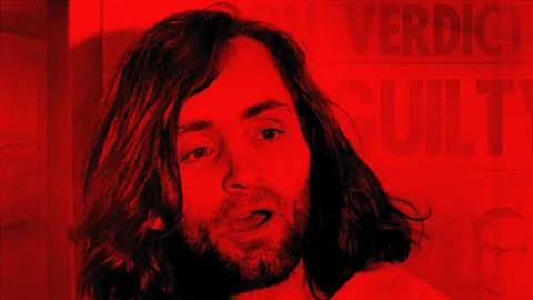 Olivia Howitt (Credit: Olivia Howitt)