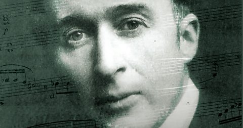Why London Mccabes Death Matters >> Bbc Radio 3 Music Matters Opera North S Richard Mantle Mozart In Why London Mccabes Death Matters >> Bbc Radio 3 Music Matters Opera North S Richard Mantle Mozart In