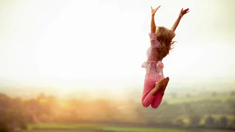 Getty Images Nothing gets done until you are willing to accept change. (Credit: Getty Images)