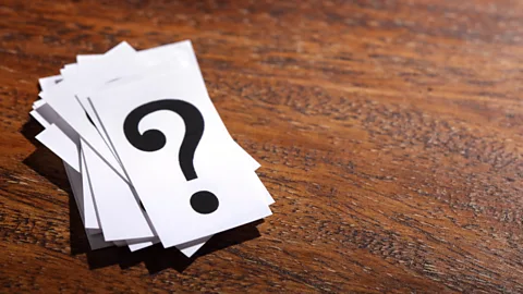 Alamy (Credit: Alamy)