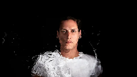 Getty Images (Credit: Getty Images)