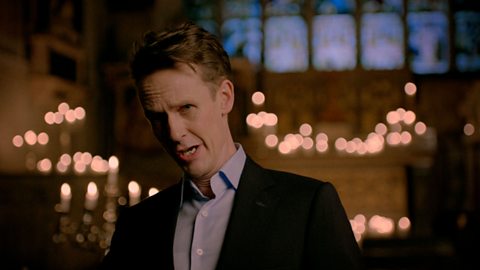 Amazon.co.jp: Shakespeare Live! [BBC&RSC] / シェイクスピア