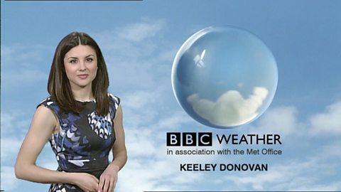 bbc look north weather pictures clipart