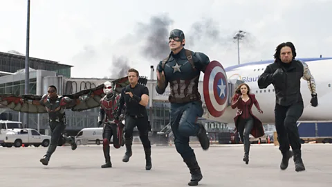 Marvel Studios (Credit: Marvel Studios)