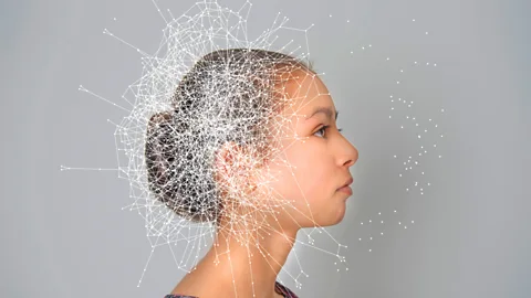 Alamy Poets, playwrights and artists help make virtual assistants and other artificial intelligence more human. (Credit: Alamy)