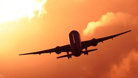 Getty Images (Credit: Getty Images)