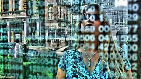 Jeffrey/Flickr/CC BY-ND 2.0 Numbers are fundamental, but some are technically prohibited from sharing (Credit: Jeffrey/Flickr/CC BY-ND 2.0)