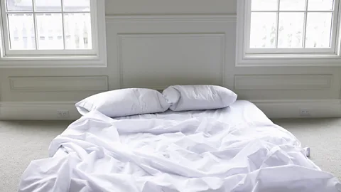 Getty Images (Credit: Getty Images)